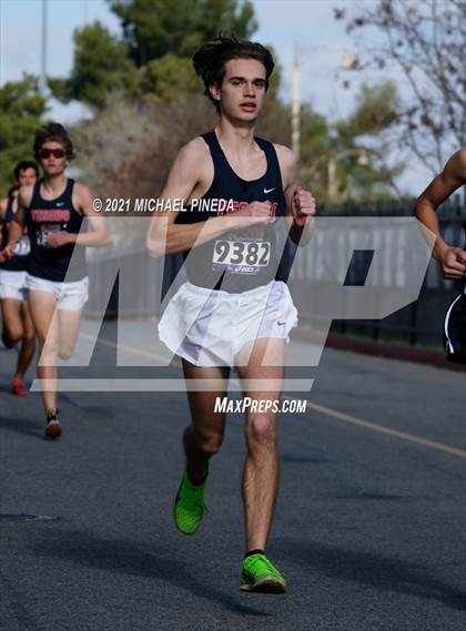 Thumbnail 3 in Tesoro @ Trabuco Hills photogallery.