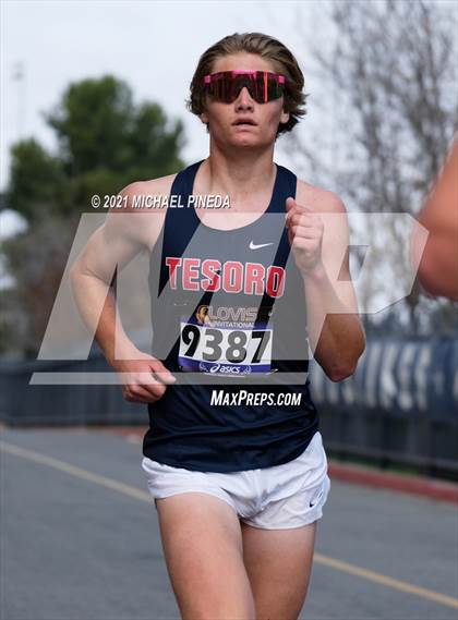 Thumbnail 3 in Tesoro @ Trabuco Hills photogallery.