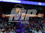 Photo from the gallery "Bellevue West vs. Omaha Central (NSAA Class A Semifinal)"