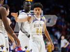Photo from the gallery "Bellevue West vs. Omaha Central (NSAA Class A Semifinal)"