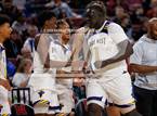 Photo from the gallery "Bellevue West vs. Omaha Central (NSAA Class A Semifinal)"