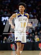 Photo from the gallery "Bellevue West vs. Omaha Central (NSAA Class A Semifinal)"