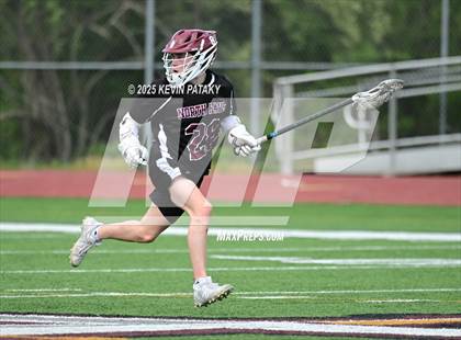 Thumbnail 3 in North Haven @ Sheehan photogallery.