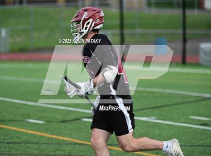 Thumbnail 3 in North Haven @ Sheehan photogallery.