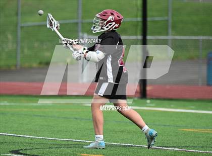 Thumbnail 2 in North Haven @ Sheehan photogallery.