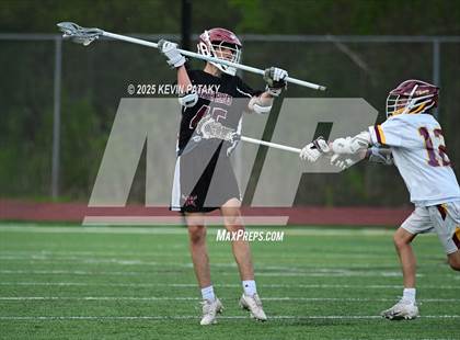 Thumbnail 1 in North Haven @ Sheehan photogallery.