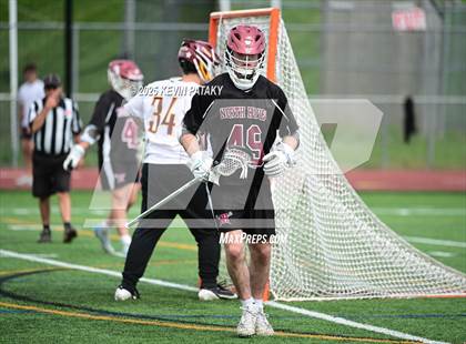 Thumbnail 2 in North Haven @ Sheehan photogallery.