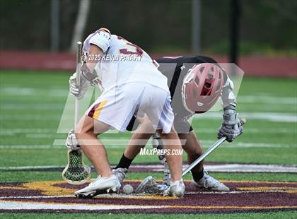 Thumbnail 2 in North Haven @ Sheehan photogallery.