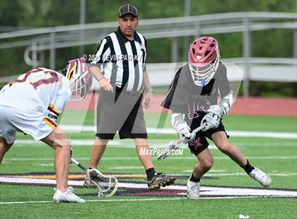 Thumbnail 3 in North Haven @ Sheehan photogallery.