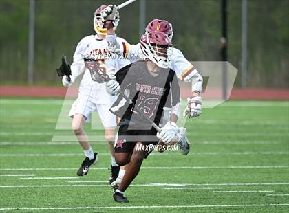 Thumbnail 2 in North Haven @ Sheehan photogallery.