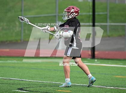 Thumbnail 3 in North Haven @ Sheehan photogallery.