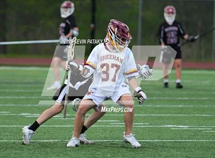 Thumbnail 2 in North Haven @ Sheehan photogallery.