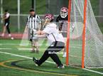 Photo from the gallery "North Haven @ Sheehan"