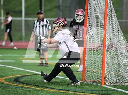 Thumbnail 2 in North Haven @ Sheehan photogallery.