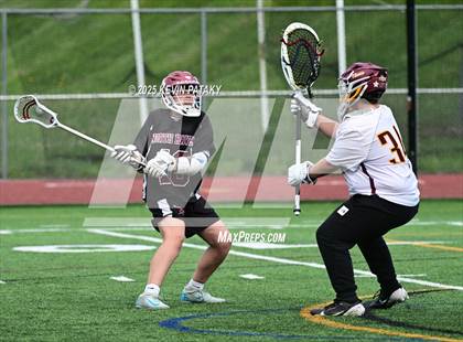 Thumbnail 3 in North Haven @ Sheehan photogallery.