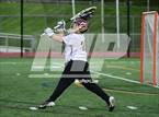 Photo from the gallery "North Haven @ Sheehan"