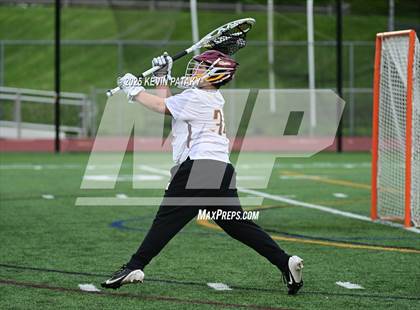 Thumbnail 2 in North Haven @ Sheehan photogallery.