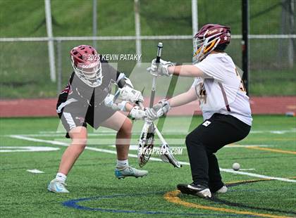 Thumbnail 3 in North Haven @ Sheehan photogallery.