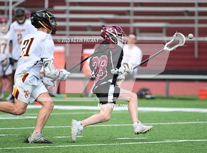 Thumbnail 1 in North Haven @ Sheehan photogallery.