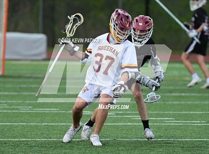 Thumbnail 1 in North Haven @ Sheehan photogallery.