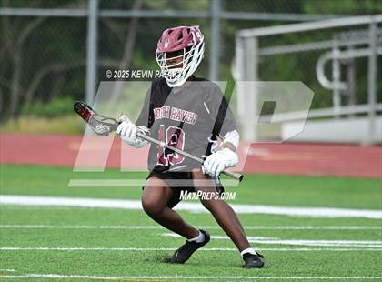 Thumbnail 3 in North Haven @ Sheehan photogallery.