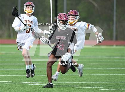 Thumbnail 2 in North Haven @ Sheehan photogallery.