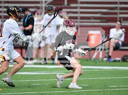 Thumbnail 1 in North Haven @ Sheehan photogallery.