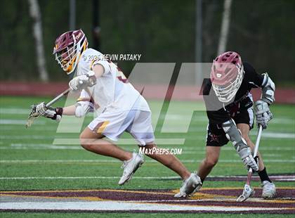 Thumbnail 1 in North Haven @ Sheehan photogallery.
