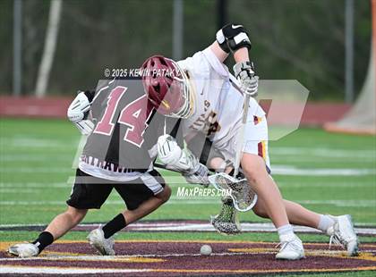 Thumbnail 3 in North Haven @ Sheehan photogallery.