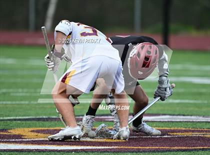Thumbnail 1 in North Haven @ Sheehan photogallery.