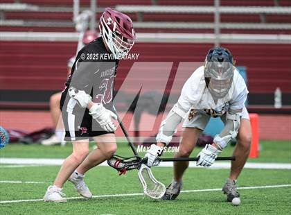 Thumbnail 2 in North Haven @ Sheehan photogallery.