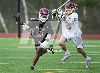 Thumbnail 2 in North Haven @ Sheehan photogallery.
