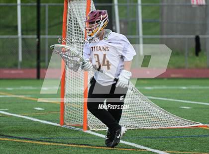 Thumbnail 2 in North Haven @ Sheehan photogallery.