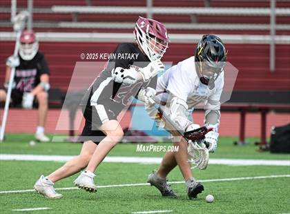 Thumbnail 1 in North Haven @ Sheehan photogallery.