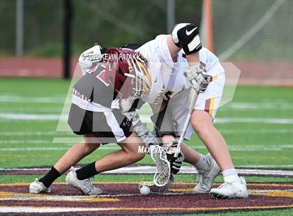 Thumbnail 2 in North Haven @ Sheehan photogallery.