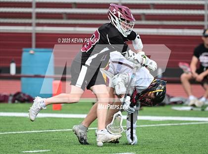 Thumbnail 2 in North Haven @ Sheehan photogallery.