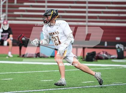 Thumbnail 3 in North Haven @ Sheehan photogallery.