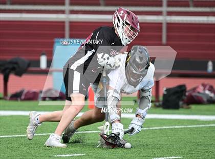 Thumbnail 2 in North Haven @ Sheehan photogallery.