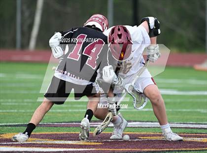 Thumbnail 2 in North Haven @ Sheehan photogallery.