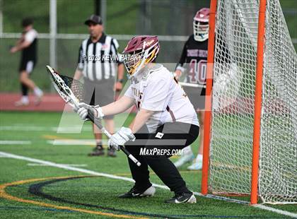 Thumbnail 3 in North Haven @ Sheehan photogallery.