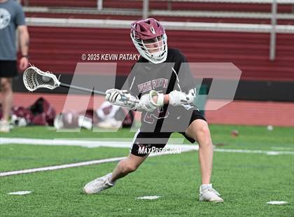 Thumbnail 1 in North Haven @ Sheehan photogallery.