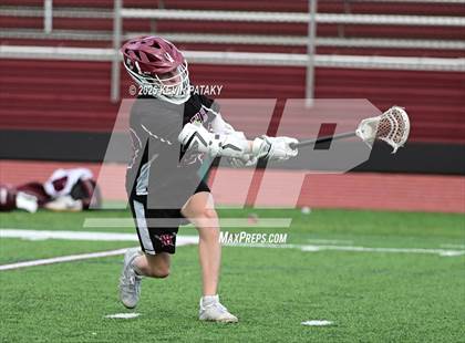Thumbnail 3 in North Haven @ Sheehan photogallery.