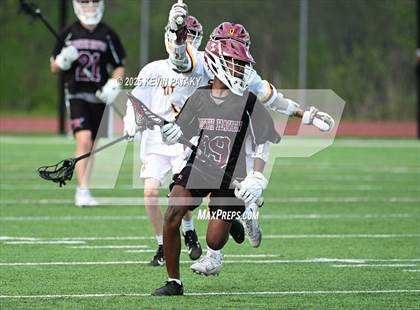Thumbnail 3 in North Haven @ Sheehan photogallery.