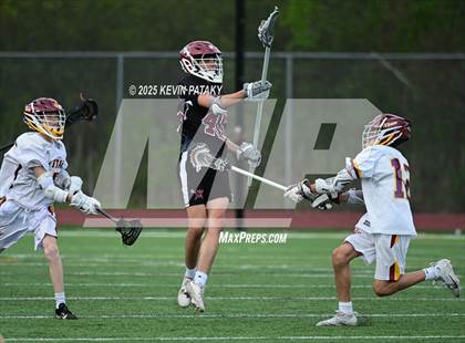 Thumbnail 2 in North Haven @ Sheehan photogallery.