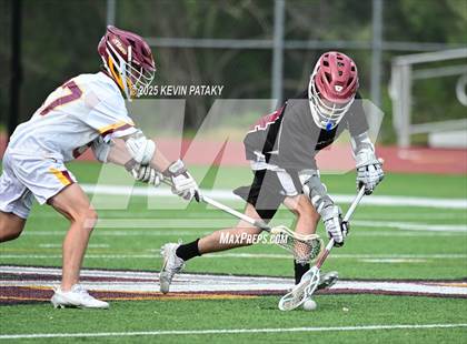 Thumbnail 1 in North Haven @ Sheehan photogallery.