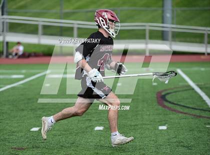 Thumbnail 3 in North Haven @ Sheehan photogallery.