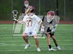 Photo from the gallery "North Haven @ Sheehan"