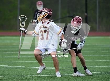 Thumbnail 2 in North Haven @ Sheehan photogallery.