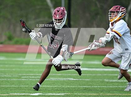 Thumbnail 1 in North Haven @ Sheehan photogallery.