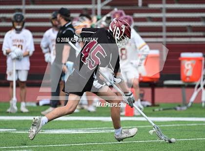 Thumbnail 2 in North Haven @ Sheehan photogallery.